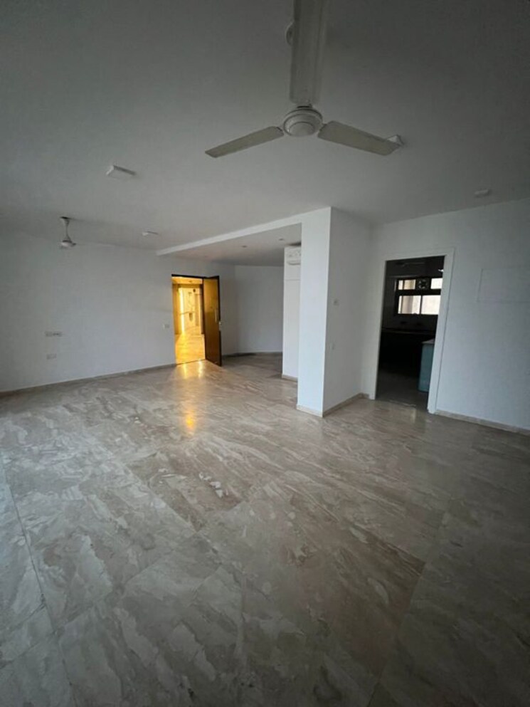 undefined, hiranandani-rodas-enclave-rosemount 3 Bedroom 1282 Sq.Ft. Apartment In Ghodbunder Road Thane 9800458