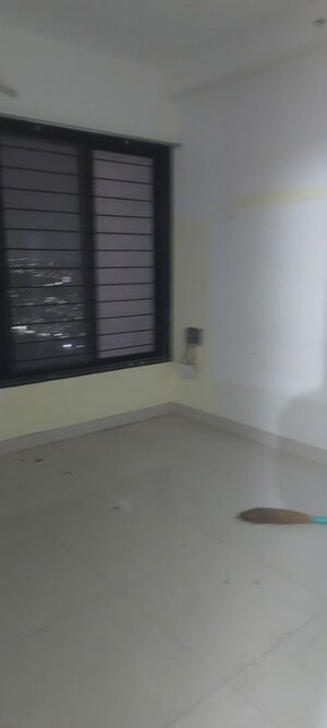 Room in 2 BHK Apartment at Nanded City Pancham, Nanded – for Sale
