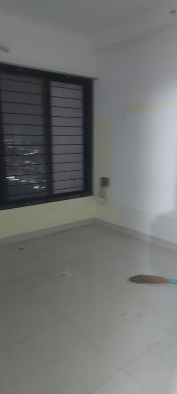 Room in 2 BHK Apartment at Nanded City Pancham, Nanded – for Sale