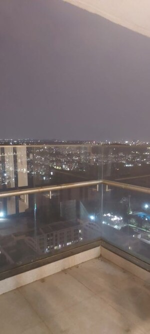 2 BHK Apartment For Sale in Nanded City Pancham, Nanded