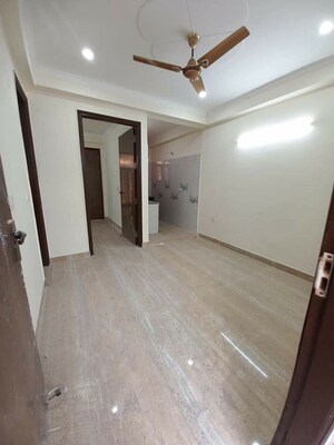 2.5 BHK Builder Floor For Rent in Sector 21