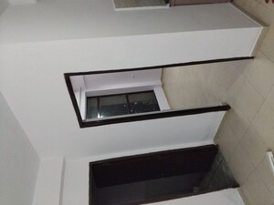 Furnished Amenities in 1 BHK Apartment at Auric City Homes, Sector 82 – for Rent