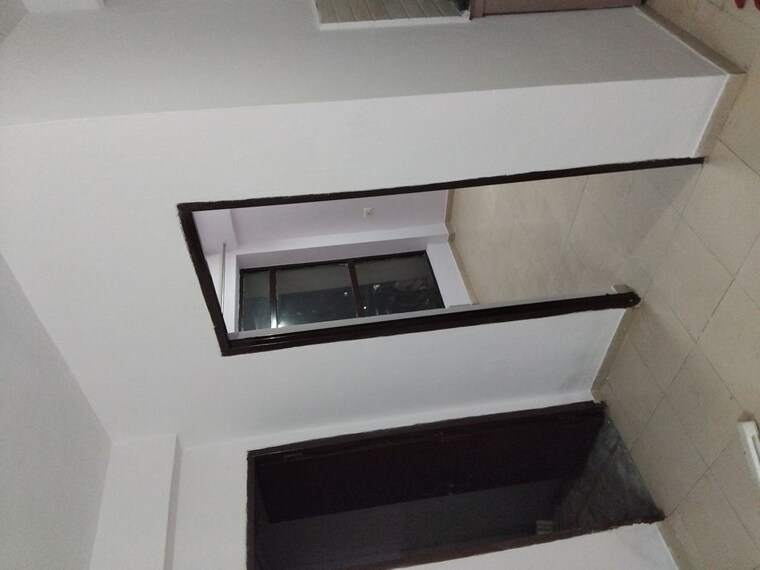 undefined, auric-city-homes 1 Bedroom 322 Sq.Ft. Apartment In Sector 82 Faridabad 9800467