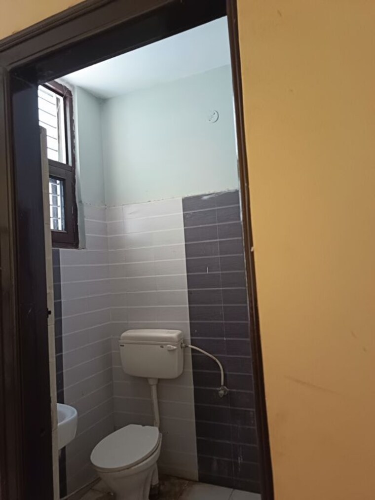 undefined, sanganer 2 Bedroom 1263 Sq.Ft. Builder Floor In Sanganer Jaipur 9800432