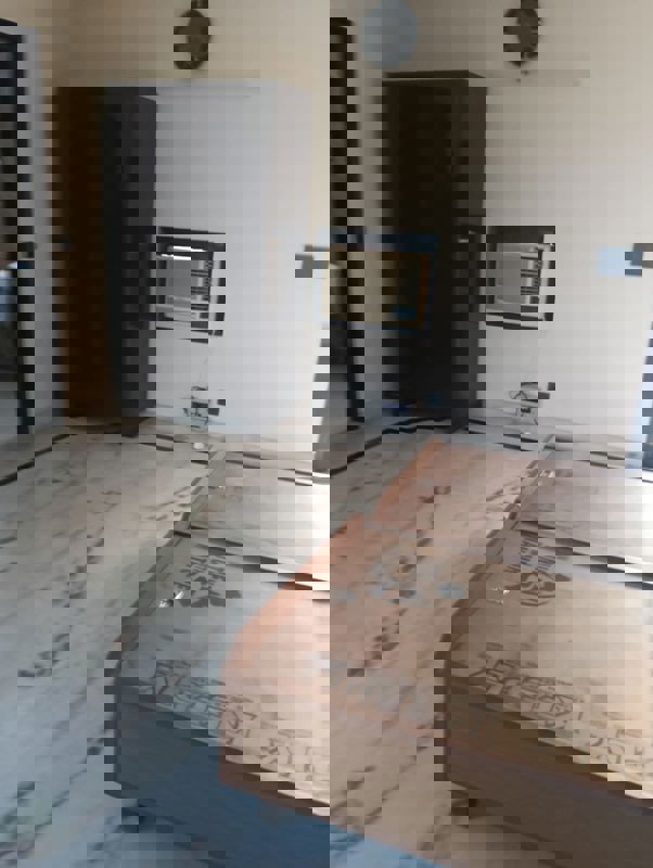 1.5 BHK Independent House For Rent in Sector 55