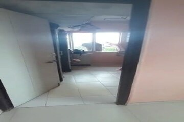  1 BHK Apartment at Vile Parle West – for Sale