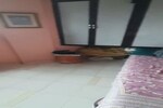 1 BHK 269 Sq.Ft. Apartment in Vile Parle West