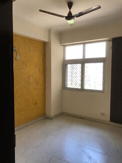 2 BHK + Pooja Room Apartment For Sale in Amrapali Zodiac