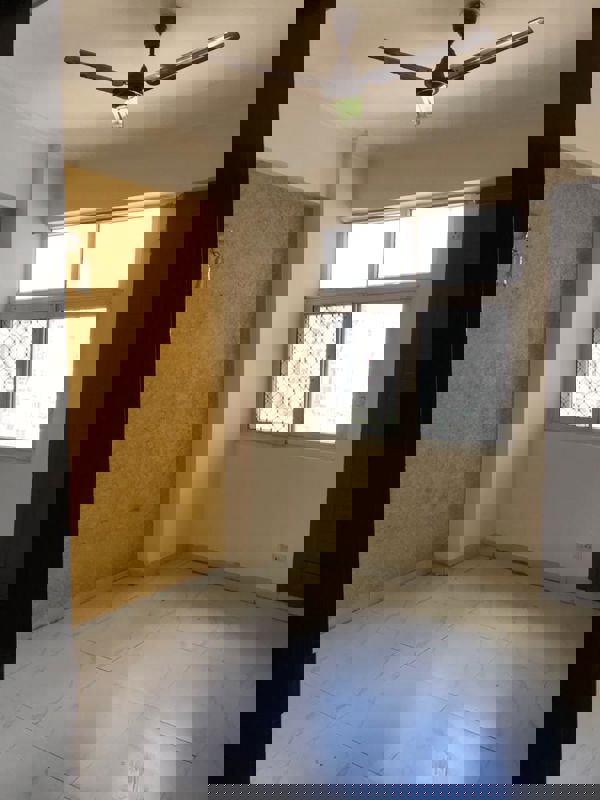 2 BHK + Pooja Room Apartment For Sale in Amrapali Zodiac