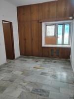 3 BHK 1500 Sq.Ft. Apartment in Shipra Suncity