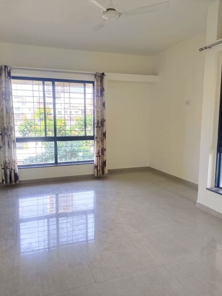 Room, balewadi 2 Bedroom 1000 Sq.Ft. Apartment In Balewadi Pune 9800489