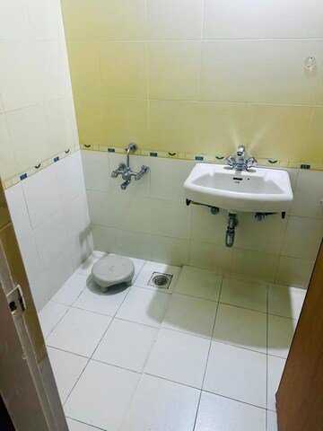 3 BHK Apartment For Rent in Aundh