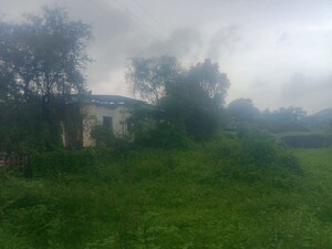  Plot For Sale in Bagaria Karjat Bungalow, Karjat