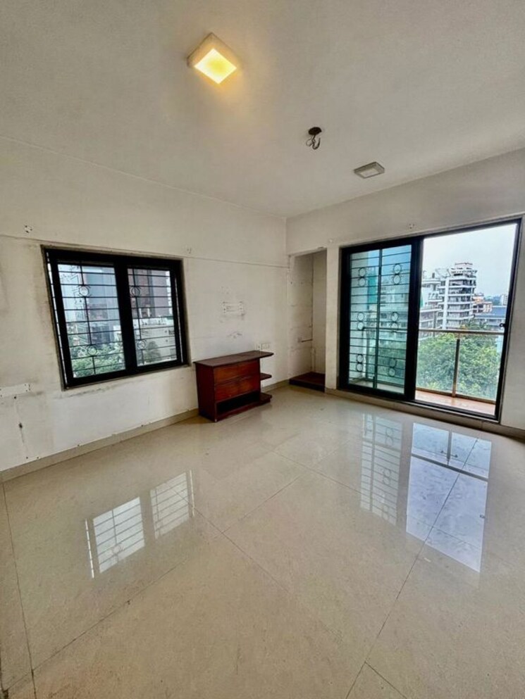 Room, sayba-elegant 2 Bedroom 518 Sq.Ft. Apartment In Kurla East Mumbai 9800507