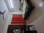 3 BHK + Study Room 1285 Sq.Ft. Apartment in Gardenia Golf City
