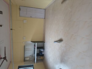 Furnished Amenities in  Office Space at Kurla East – for Rent