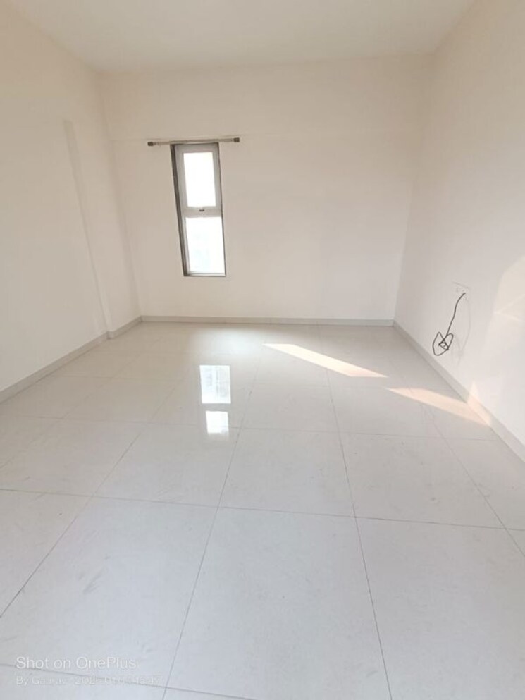 Bathroom, baner 2 Bedroom 1000 Sq.Ft. Apartment In Baner Pune 9800514