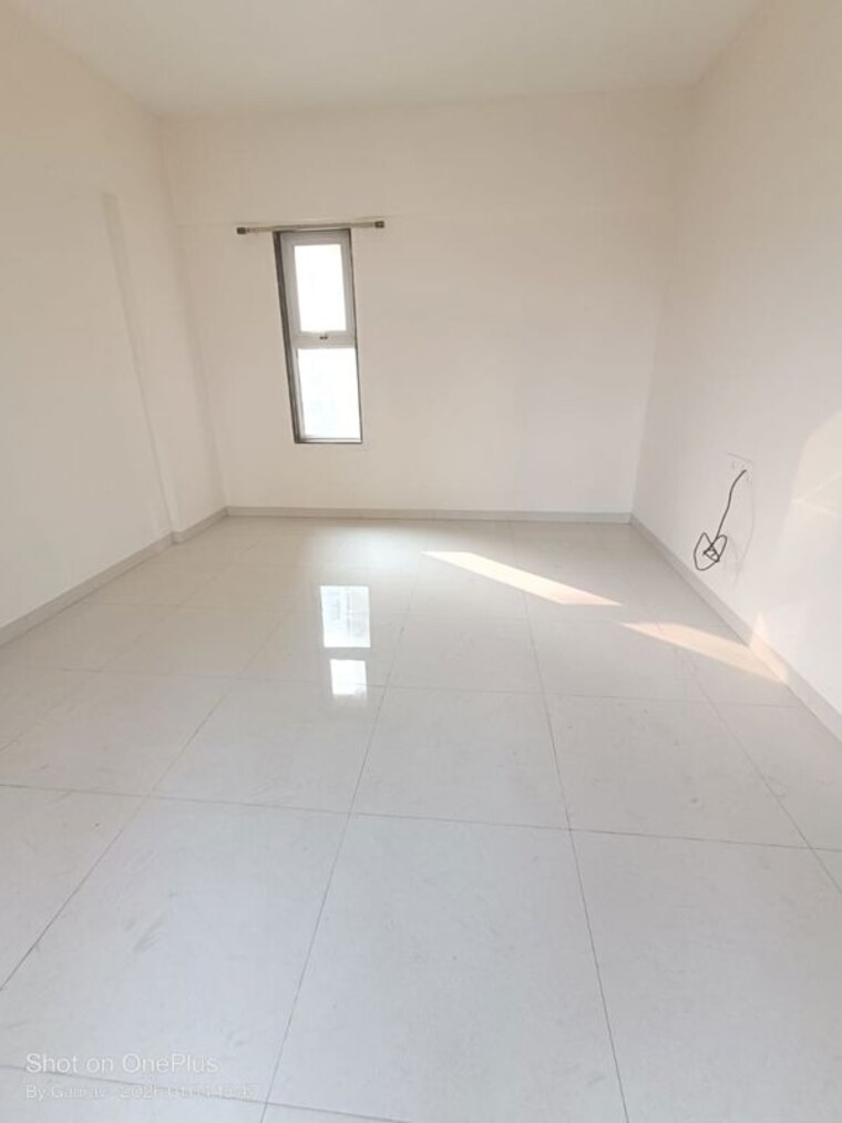 Bathroom, baner 2 Bedroom 1000 Sq.Ft. Apartment In Baner Pune 9800514
