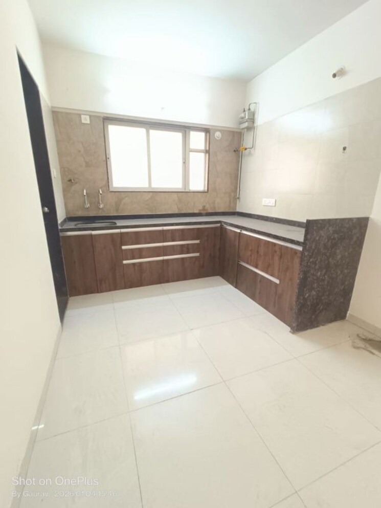 Kitchen, baner 2 Bedroom 1000 Sq.Ft. Apartment In Baner Pune 9800514