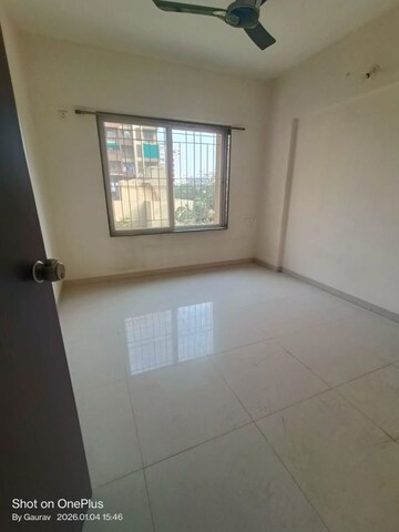 Room in 2 BHK Apartment at Baner – for Rent