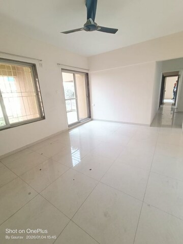 Room in 2 BHK Apartment at Baner – for Rent