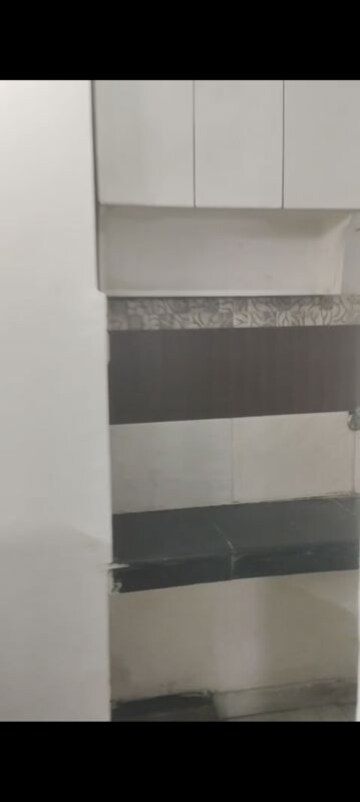 Furnished Amenities in 1 RK Independent House at Sector 48 – for Rent