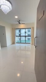 1 BHK 500 Sq.Ft. Apartment in Andheri West