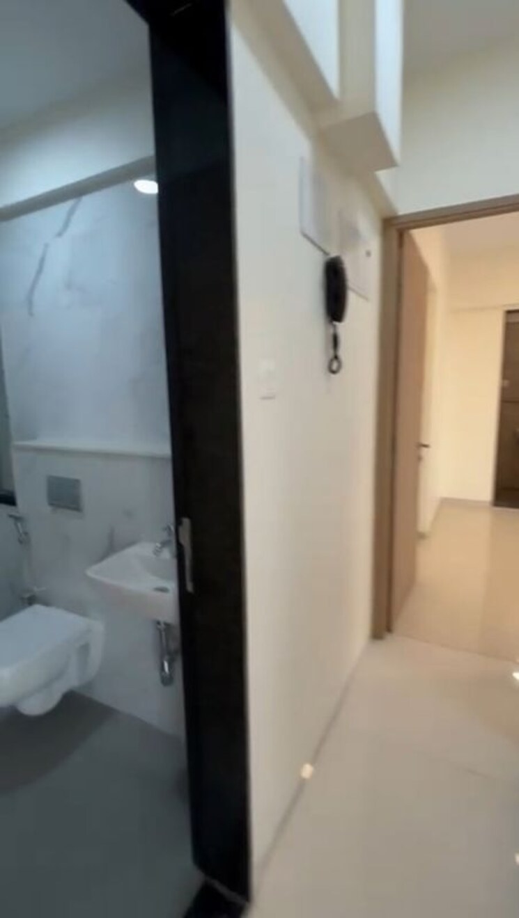 Master Bedroom, andheri west 1 Bedroom 500 Sq.Ft. Apartment In Andheri West Mumbai 9800519