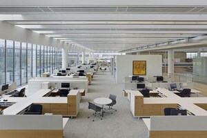  Office Space For Rent in Nashik Airport