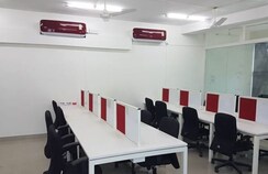 Office Space For Rent in Andheri East