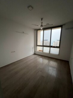 3 BHK + Pooja Room Apartment For Sale in Hiranandani Rodas Enclave Rosemount
