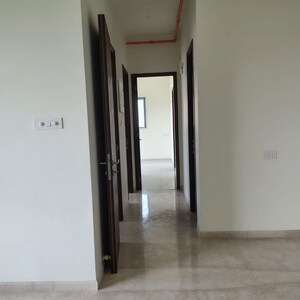 Building Lobby in 2 BHK Apartment at Kalpataru Vienta, Ashok Nagar – for Rent