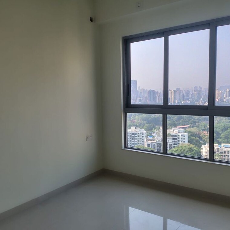 Room, kalpataru-vienta 2 Bedroom 740 Sq.Ft. Apartment In Ashok Nagar Mumbai 9800530
