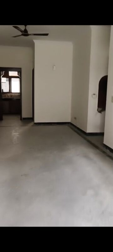 3 BHK Independent House For Rent in RWA Apartments Sector 50, Sector 50
