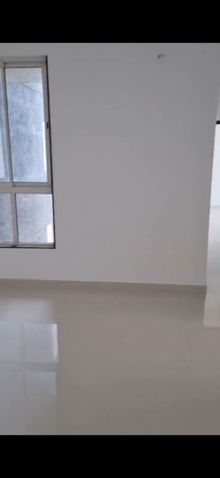 Room, shreeji-atlantis 2 Bedroom 770 Sq.Ft. Apartment In Malad West Mumbai 9800538