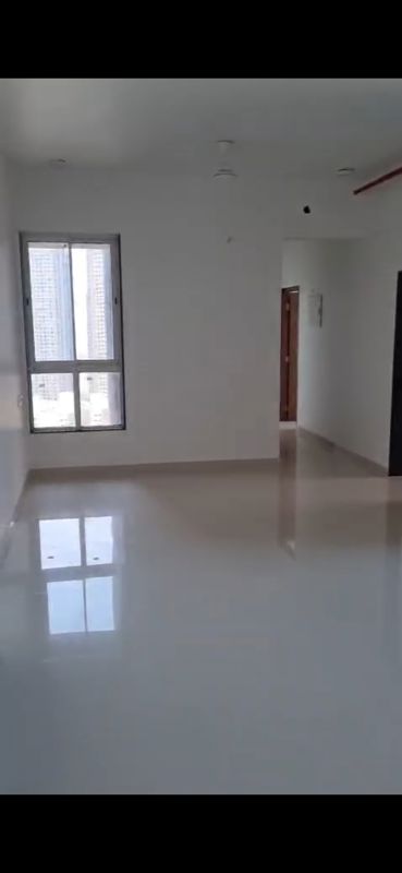 2 BHK Apartment For Rent in Shreeji Atlantis