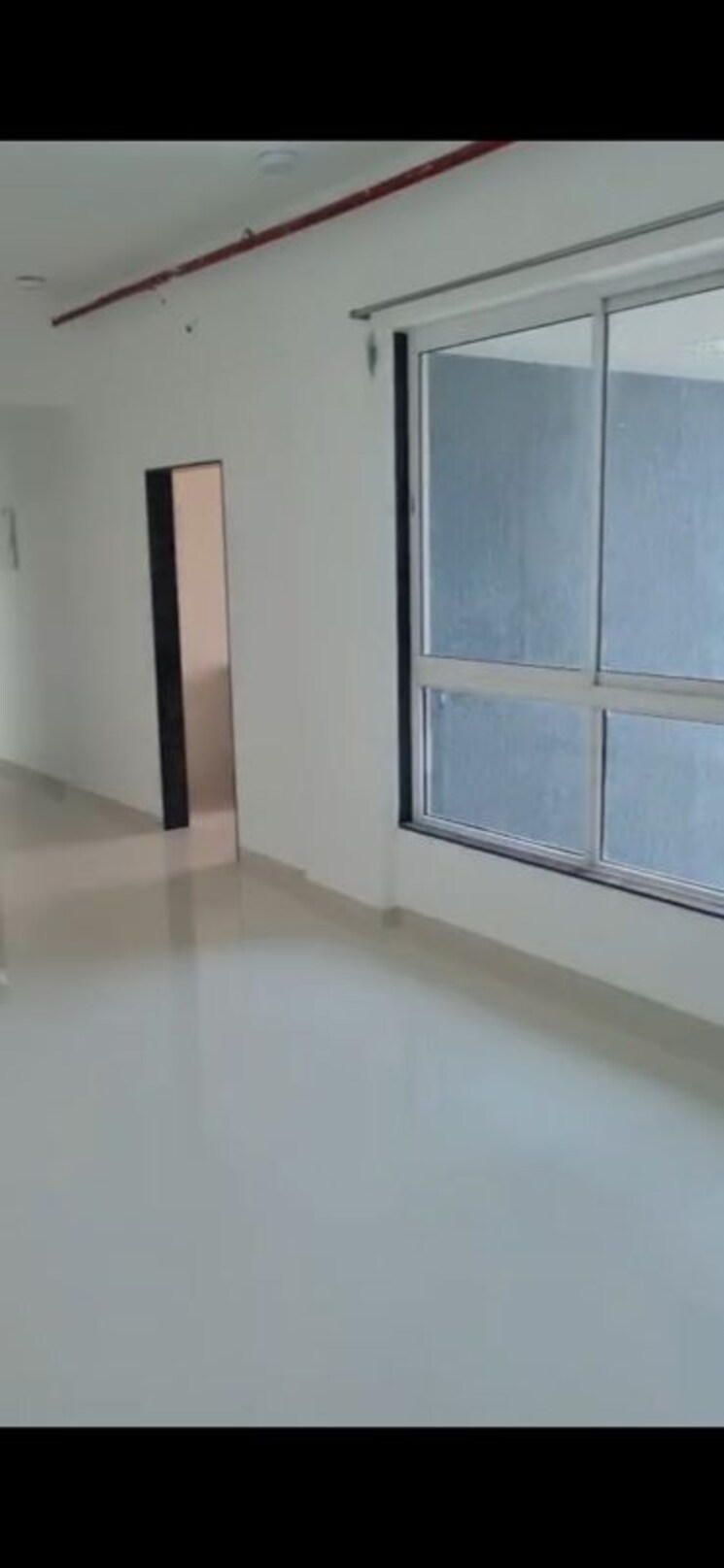 Room, shreeji-atlantis 2 Bedroom 770 Sq.Ft. Apartment In Malad West Mumbai 9800538