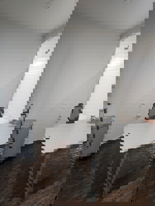 Office Space For Rent in Emaar Emerald Plaza