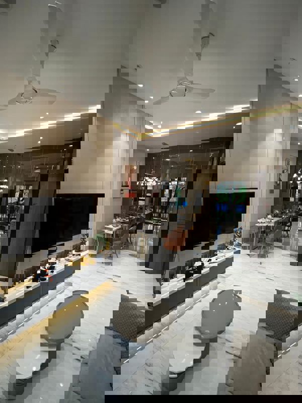 2 BHK 650 Sq.Ft. Builder Floor in Delta Aveon City