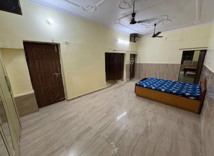 Bedroom, hazratganj 3 Bedroom 2120 Sq.Ft. Apartment In Hazratganj Lucknow 9800545