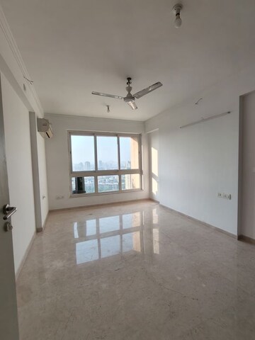 5 BHK Apartment For Sale in Hiranandani Tribeca, Ghodbunder Road