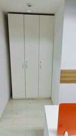 1100 Sq.Ft. Office Space in Spazedge