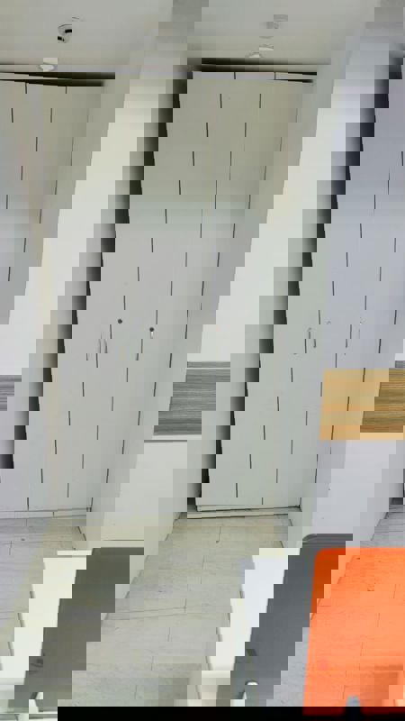 Office Space For Rent in Spazedge