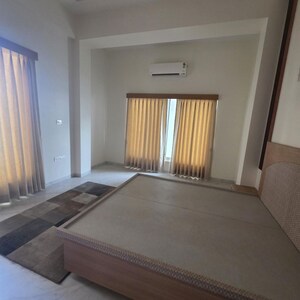 3 BHK Apartment For Rent in Indiabulls Sky Forest, Dighe Nagar