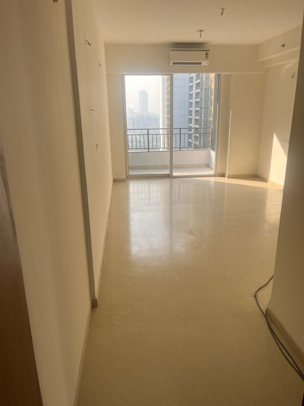 2 BHK 1200 Sq.Ft. Apartment in Godrej Woods