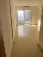 2 BHK 1200 Sq.Ft. Apartment in Godrej Woods