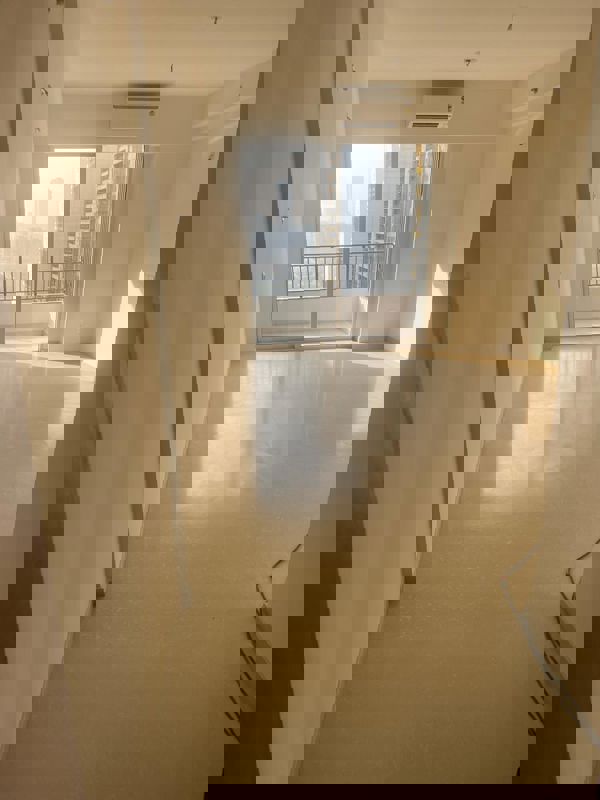 2 BHK Apartment For Rent in Godrej Woods