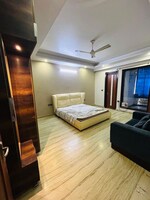 3 BHK 2200 Sq.Ft. Builder Floor in Palam Vihar