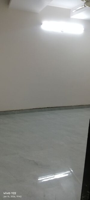 Room in 3 BHK Independent House at Laxmi Nagar – for Rent