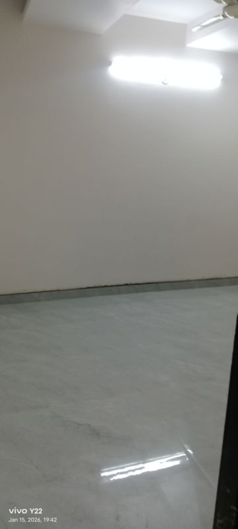 Room, laxmi nagar 3 Bedroom 1100 Sq.Ft. Independent House In Laxmi Nagar Delhi 9800555